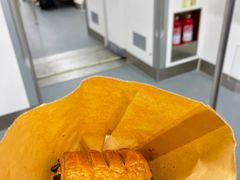 -宜家·瑞典风味餐厅(烟台路店)