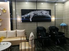 -宝乐星量贩KTV(莲升路店)