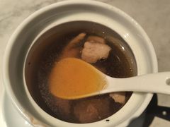 -柴门头啖汤·经典川菜·慢火汤品(锦城万达店)