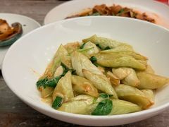 -吴记富苑(朝阳店)