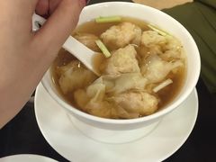 -丽的面家(多宝路店)