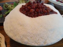 -I HOLIC艾豪丽披萨(KKone店)