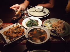 -Sala Thai Restaurant