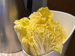 -同仁四季椰子鸡(福田东园总店)