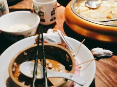 -客2代·客家菜(旺角店)