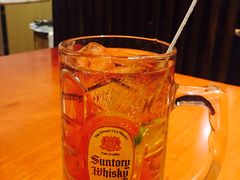 -醉虎传(南锣鼓巷店)