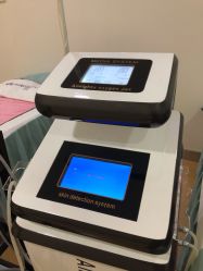 -安徽合肥韩美整形外科医院