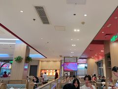 -蜀留香火锅·始于1999·原四川老火锅(白堤路店)