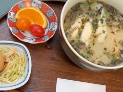 -顶特勒·黄鱼馆·特色菜(上海大世界店)