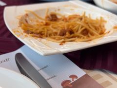 -欧罗巴·欧式西餐(欧亚卖场店)