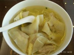 -熙盛源(复兴路店)