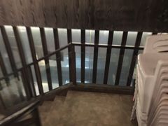 -大唐盲人按摩中心(天山路店)