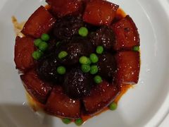 -小八仙·宴(三峡茶庄店)