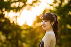 -YUEYAR PHOTO摄影