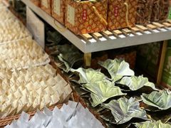 -小嘟来烘焙店