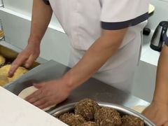 -方中山胡辣汤(天河区店)