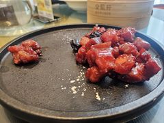 -金鼎轩(鸟巢北辰荟店)
