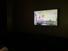-OS CLUB(长风大悦城店)