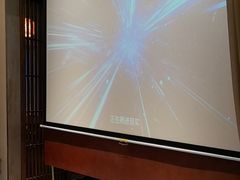 -端艾堂·SPA·艾灸(鸳鸯006店)