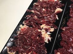 -陈记顺和牛肉火锅馆(天河北路店)