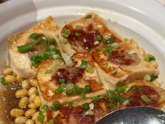 -老客家·客家菜(万达店)