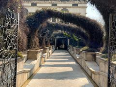 -伯衡55·吉品轩(乌鲁木齐南路店)