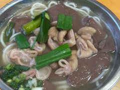 -守英猪脏粉(仓桥街店)