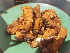 -有才叔的小馆(招商依云曲江店)