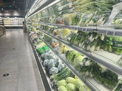 -七鲜超市(万向城店)