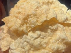 -犇鼎牛潮汕牛肉火锅(新辰里学清路店)