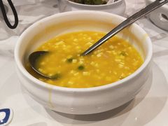 -兰湘子·湘菜小炒(石家庄万象城店)