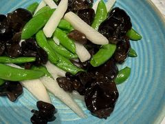 -志明眷村·台式融合菜·宵夜