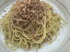 -金谷仓家庭料理(马泉营店)