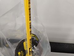 -快乐柠檬happylemon(日月光店)