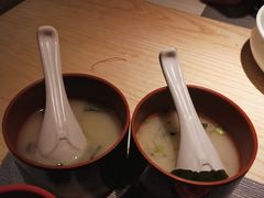 -京料理·日料自助·铁板燒(复悦城店)