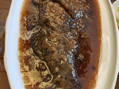 -民族饭荘(新华大街店)