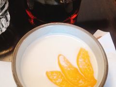 -铃木食堂(帽儿胡同店)