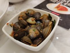 -厝包四点金·潮宴(太古仓店)