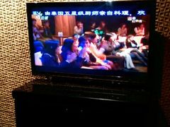 android_upload_pic-多佐KTV(北京富力广场购物中心店)