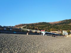 -乌石塘景区