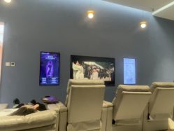-Dr.U博士医疗美容医院