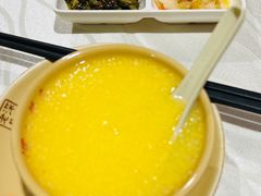 -深山老屋(国顺东路店)