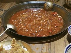 -旧街市鲜货老火锅(大光路店)