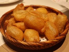 -79号渔船海鲜饭店(龙岗店)
