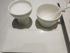 -尘香•传统川菜(创汇首座店)