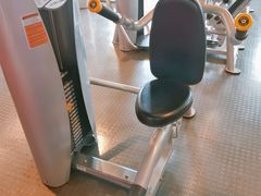 -力美健(中华店)