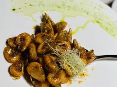 油爆虾-三利音·浦之舟(滨江大道店)