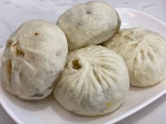 -李与白包子铺(桐梓林店)