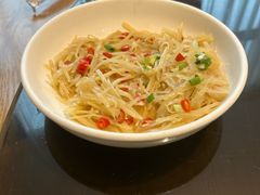 -丰乐餐厅·始于1999(千岛湖店)