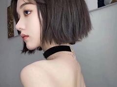 -南通CBD大有境